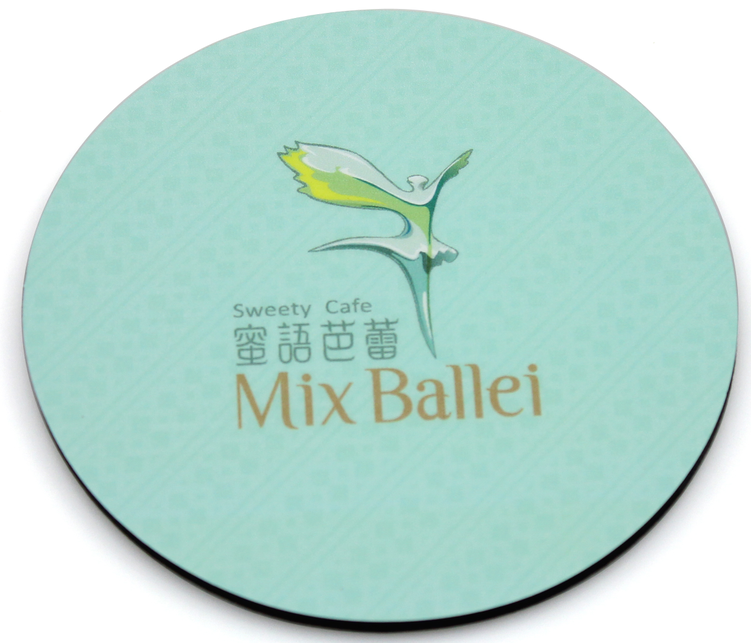 A4DFE440-E1CA-46ED-AC68-669807075738.png