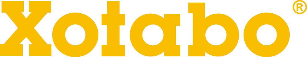 1437706970327041.png 1230.png