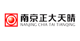 南京正大天晴..gif