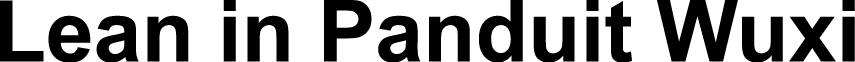 1437811720873286.png 0612.png