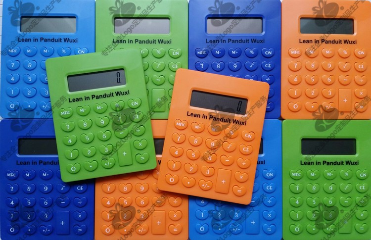 1437813580319769.jpg 1437813580319769.jpg