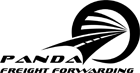 10.0.png