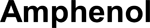 1438154415133527.png 15.0.png