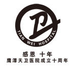 1438310663127438.png 0416.png