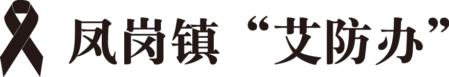 1120.png