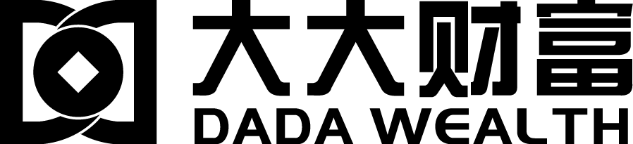 1438321139132292.png 0316.png