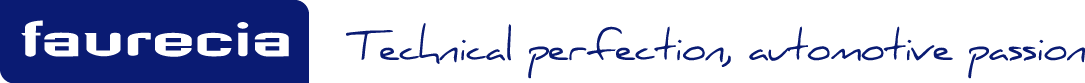 0316 (2).png