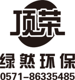 1439431896493273.png 16.0.png
