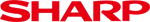 1439432856565351.png 17.0.png