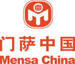 mensa logo重画2.jpg