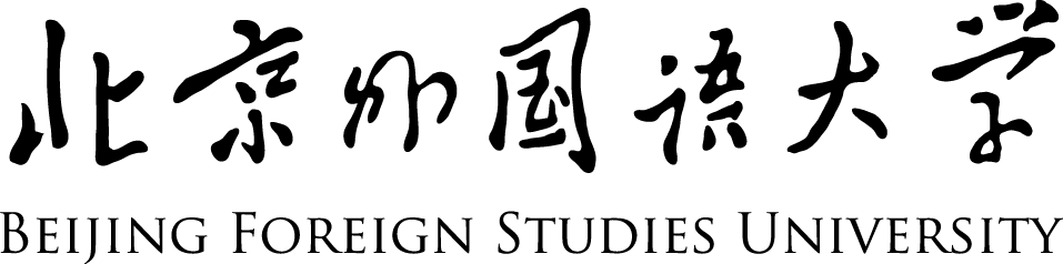 1442476159162229.png 0702.png