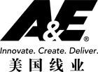 18.0.png