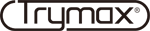 1442808028561736.png 19.0.png