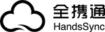 20.0.png