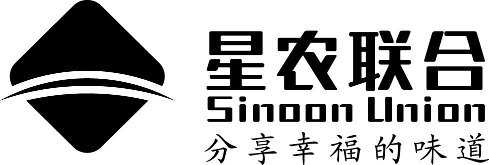 0106.png