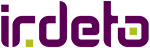 irdeto_logo-purple-300dpi.png