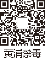 30.0.png