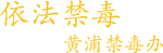 30.0.0.png
