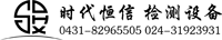 1449108724498308.png 1123.png
