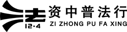 1110.png