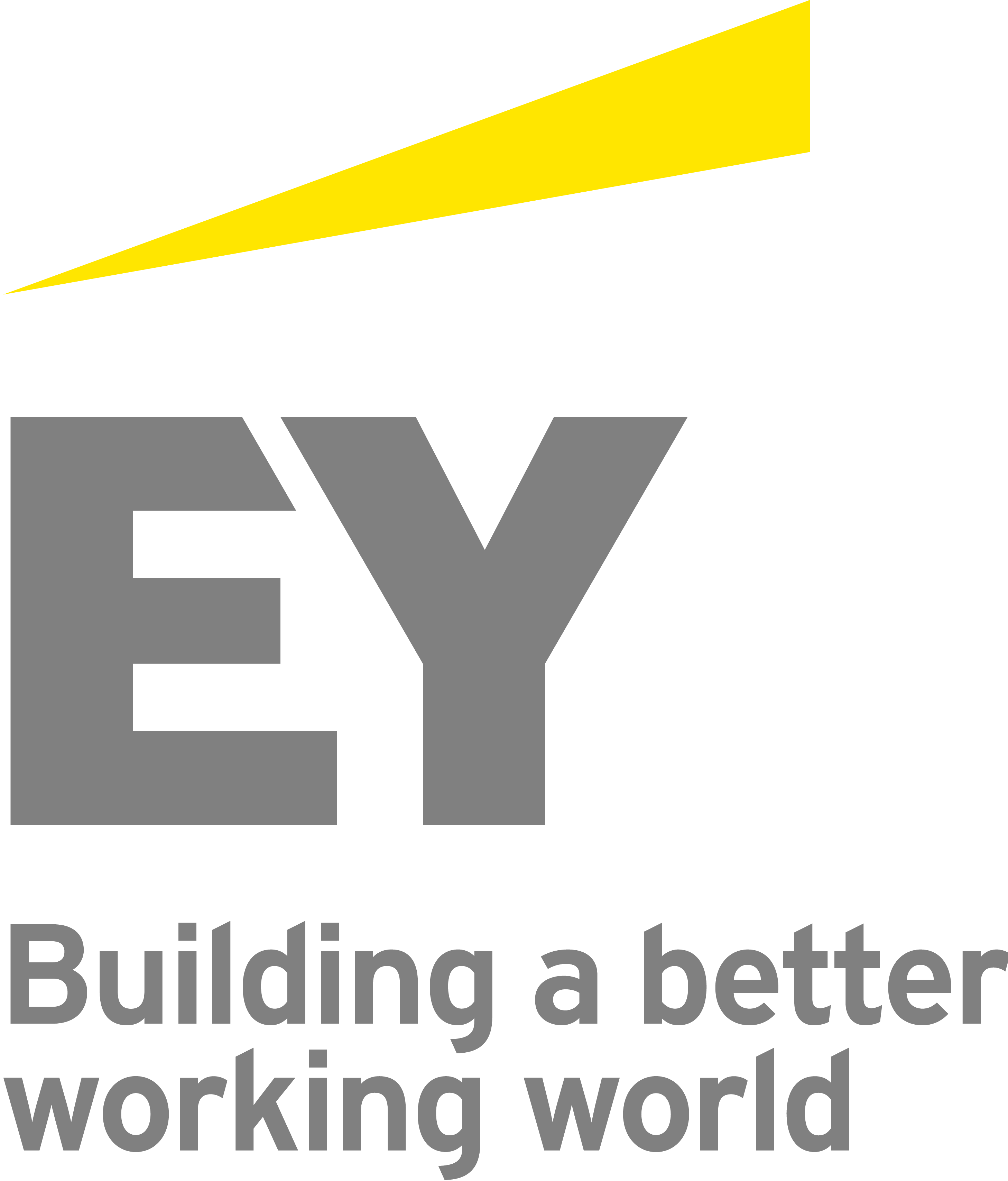 EY_Logo_Beam_Tag_Stacked_RGB_EN.gif