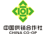 (新)白云恒福LOGO.png