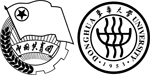 1117.png