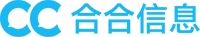 1450763836580929.png 35.0.png