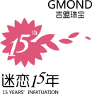 0921.png