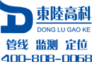 1452135034885507.png 222.png