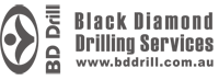 1452590063733132.png LOGO 1229.png