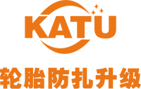 1452590772935166.png logo 轮胎卷尺.png