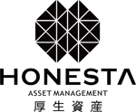 logo 1228.png