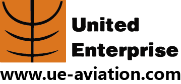 UE-logo.png