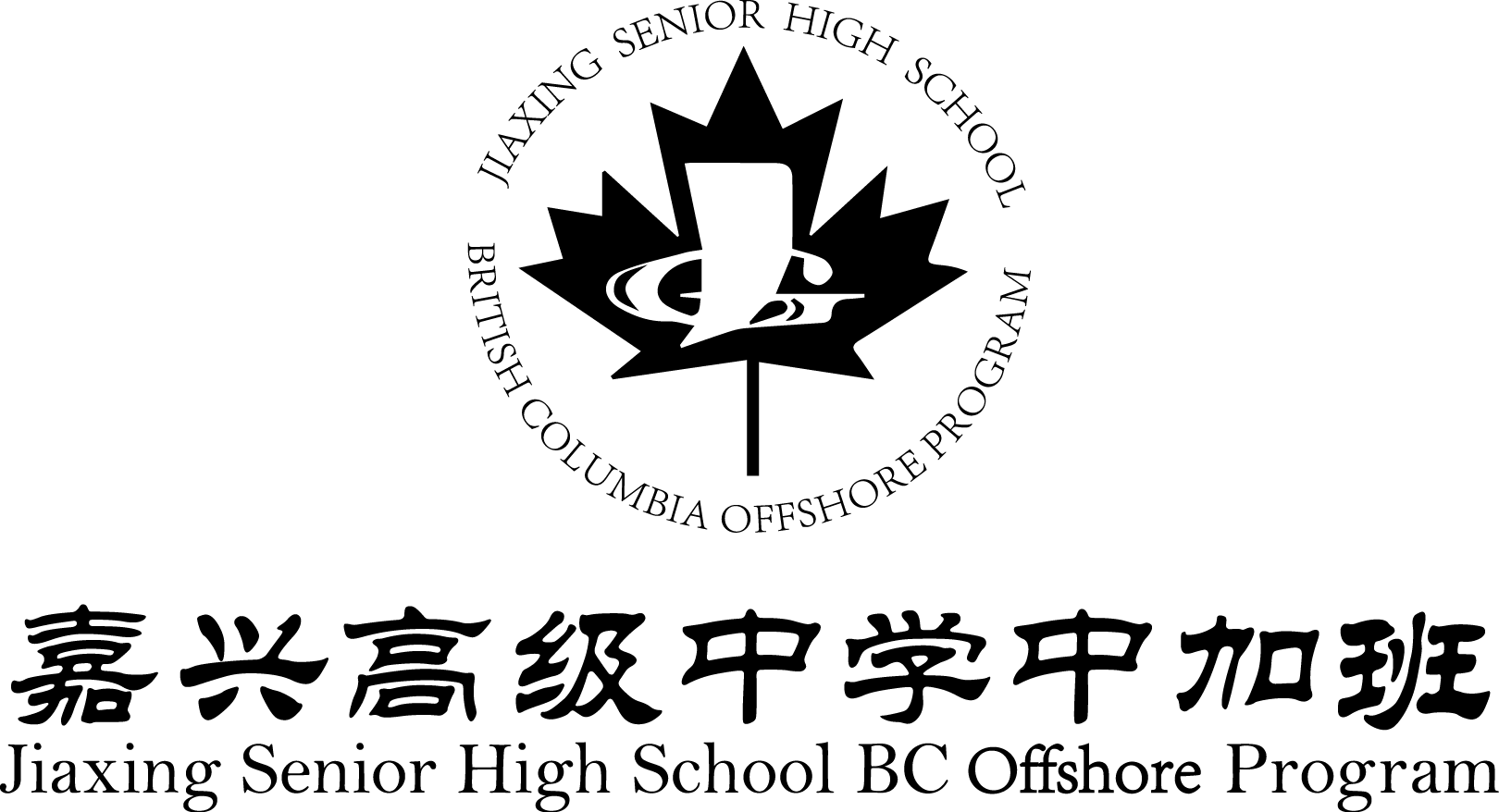 LOGO 0302.png
