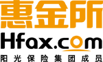 未标题-1.png