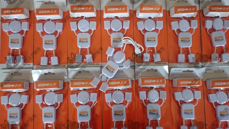 0801045-人形USB-20160630-2.JPG
