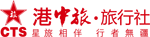 logo 0304.png