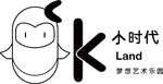 未标题-1.png
