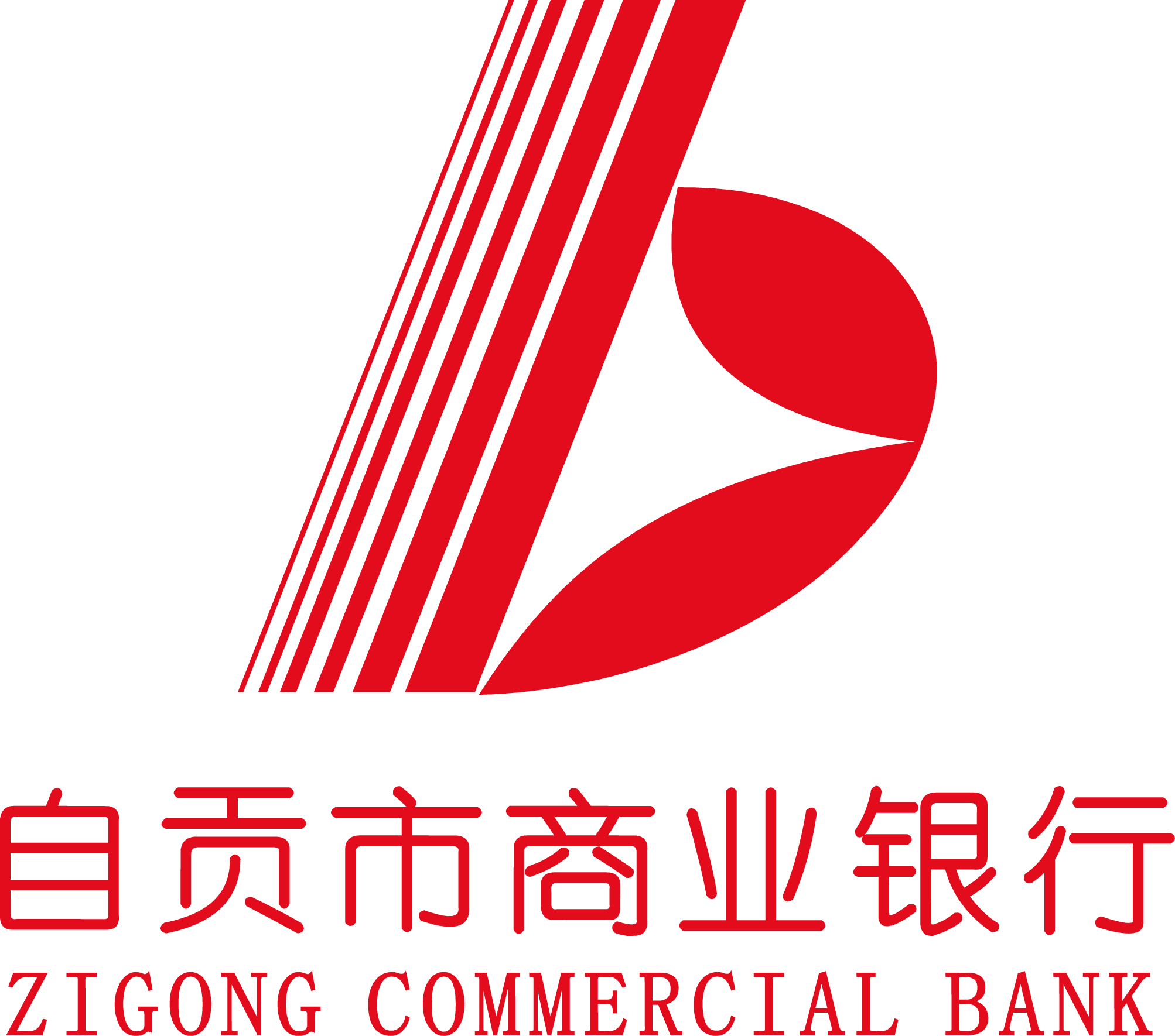 logo 0516.png