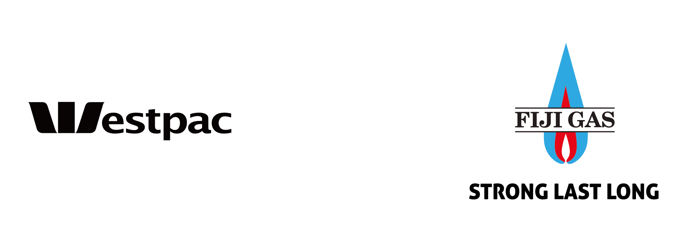 0708-01.png