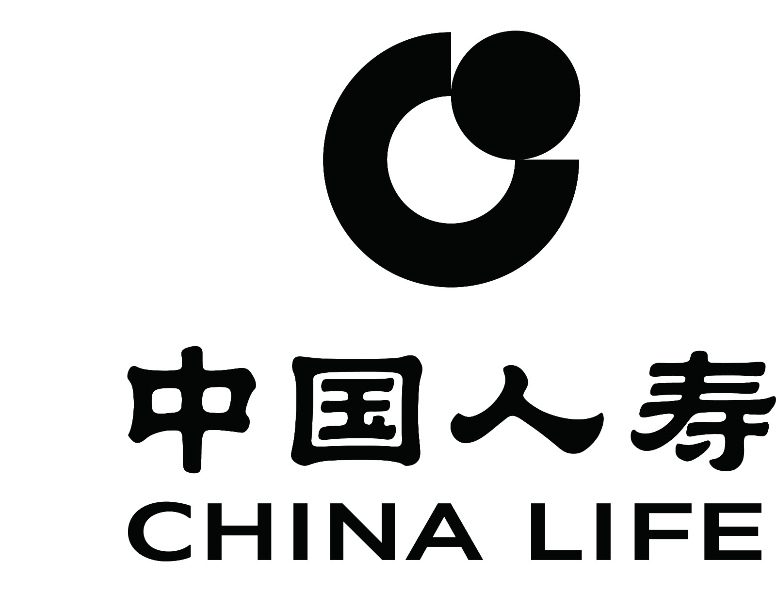 logo图片.jpg
