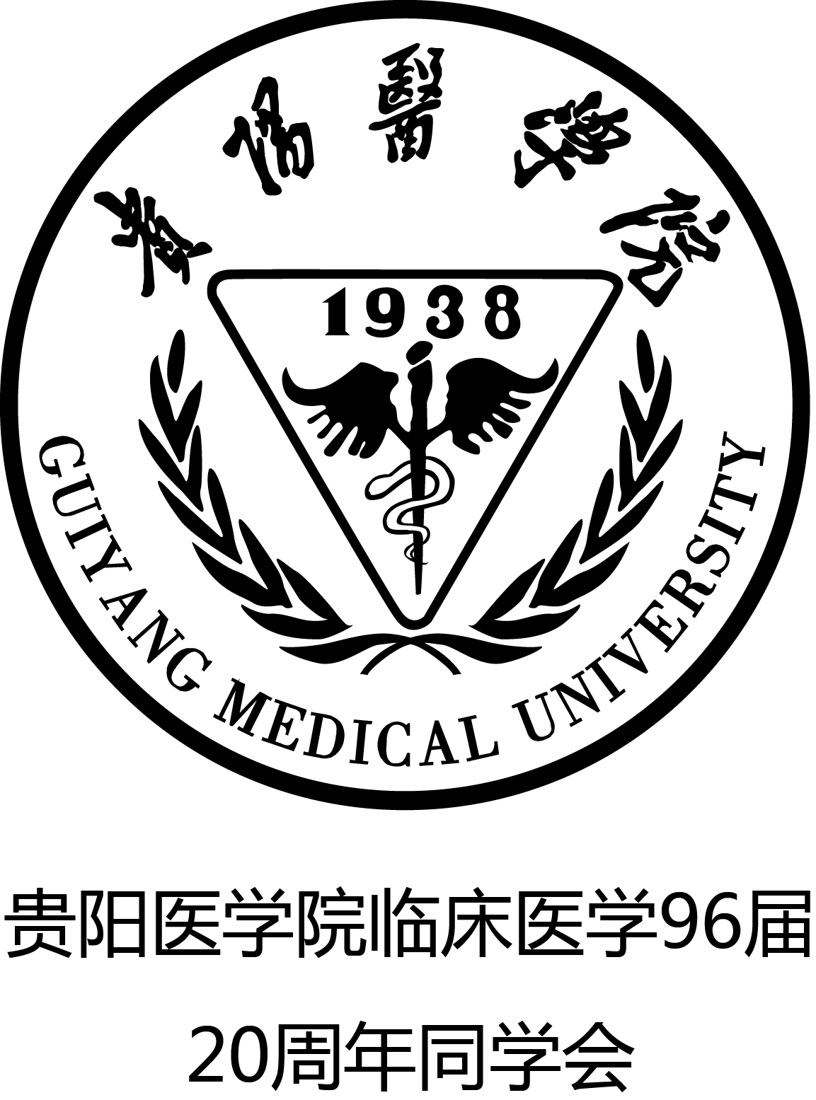 0718.png