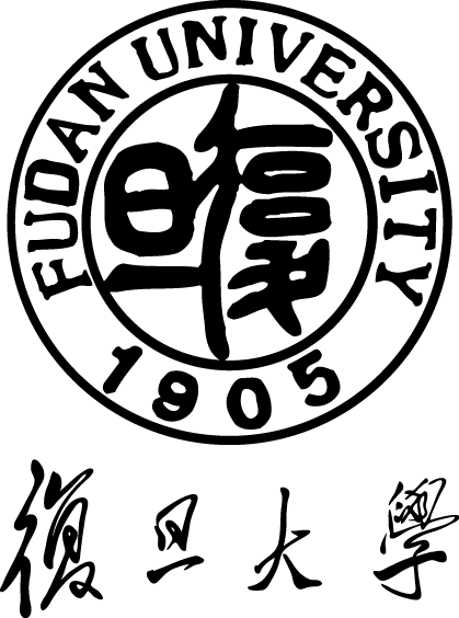 复旦LOGO.png