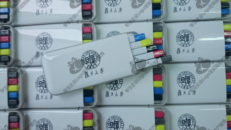 0205001套装笔-20160702-1_看图王.jpg