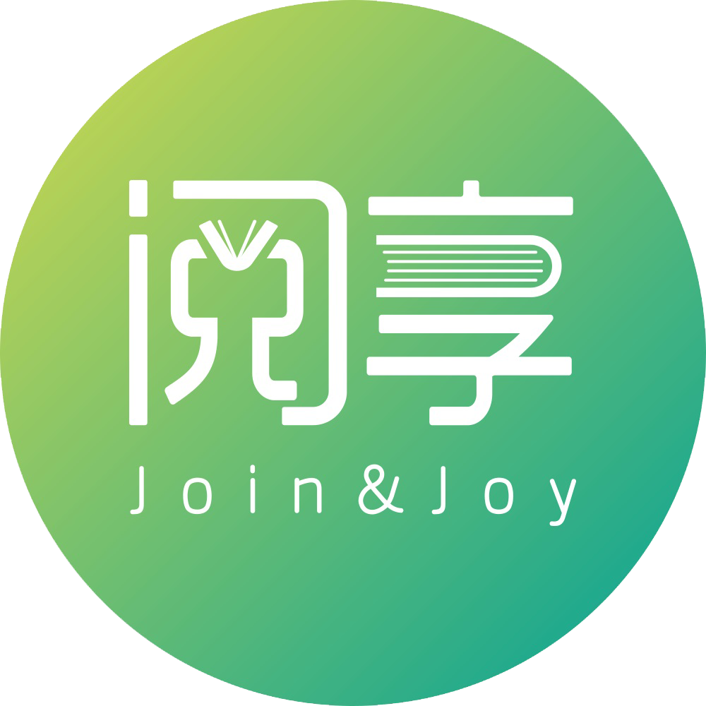 阅享微信logo.png