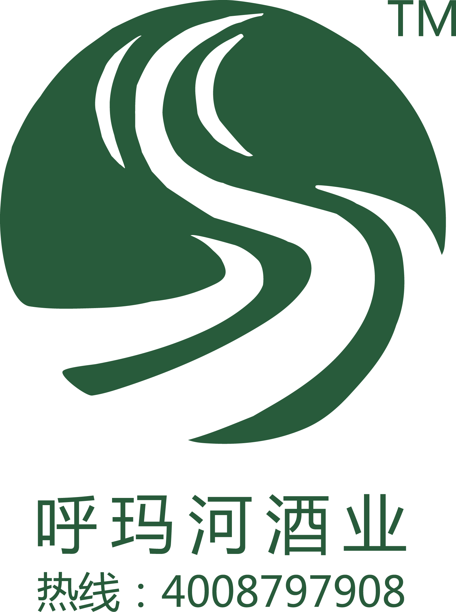 杯子logo.png