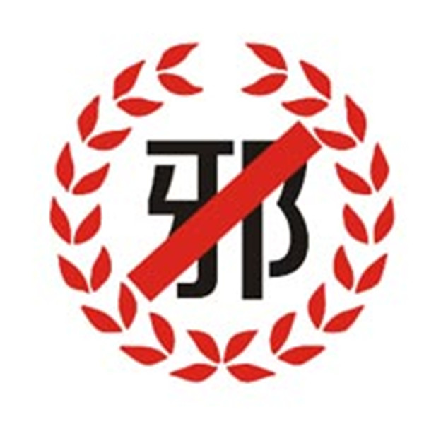 LOGO.jpg