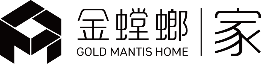 0723logo.png