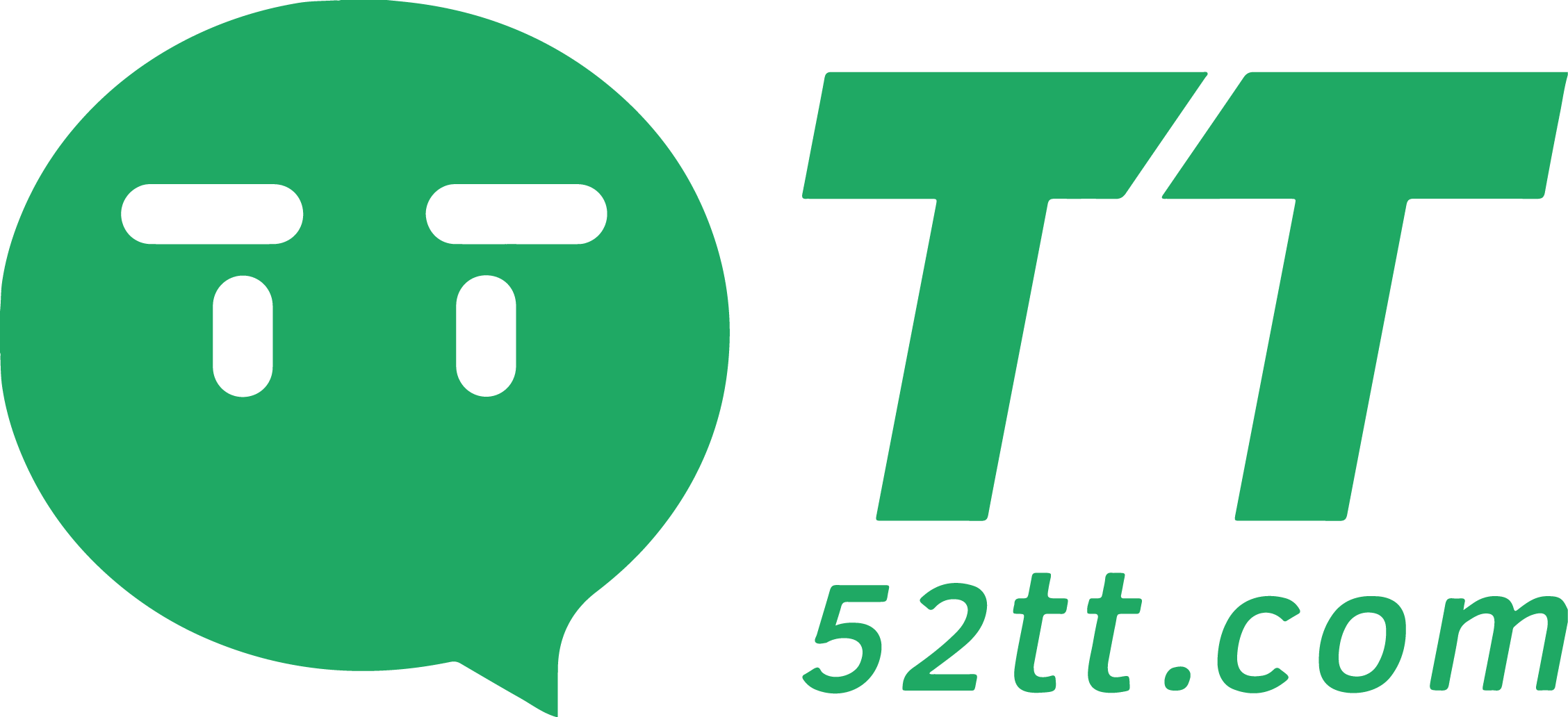 logo 0727.png